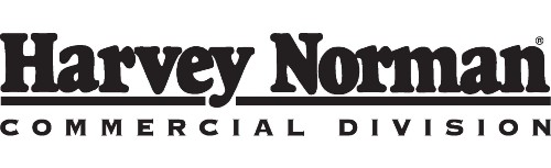 harvey norman